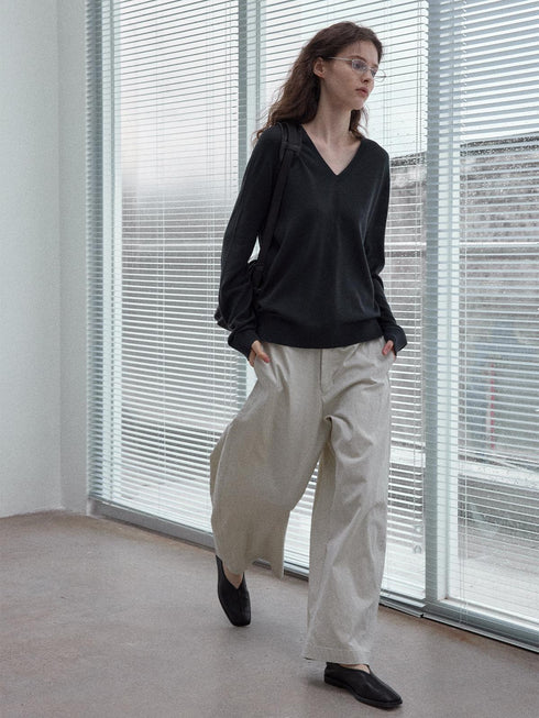 Trimarc Flow Pants